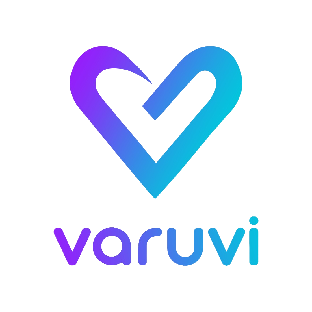 Varuvi